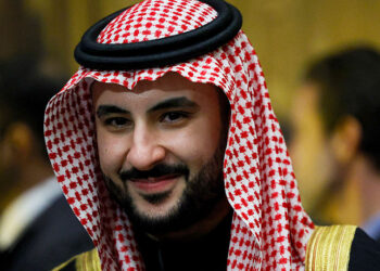 Saudi Arabia Announces $506 Million for Development Projects in Yemen