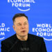 SpaceX Plans Record $50 Billion IPO with Sights on Mars and AI