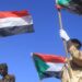 Sudanese Army Announces It Has Broken RSF Siege on Dilling