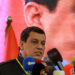 Syria Kurdish leader says Aleppo clashes undermine talks with govt