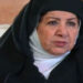 Syrian actress Huda Shaarawi killed in her Damascus home; maid suspected