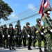 Thai army says Cambodia claimed 'no intention to fire' on border province