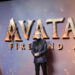 Third 'Avatar' film passes the $1 billion mark worldwide