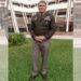 Top US Commander Confirms Limited Military Cooperation with Juntas in Burkina Faso, Mali, and Niger