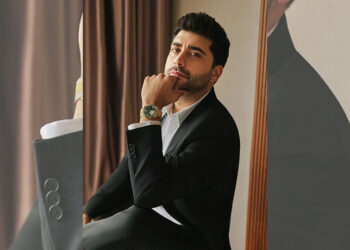 Turkish Star Dismissed from “Kızılcık Şerbeti” Series After Positive Drug Test