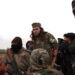 Two Syrian Soldiers Killed in Clashes with Kurdish Forces East of Aleppo