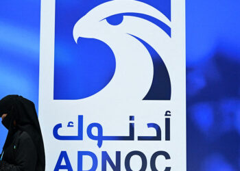 UAE and India Finalize $2.5 Billion Gas Deal, Expand Strategic Partnership