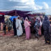 UN Rights Chief: Advanced Weapons Fueling ‘Hellish’ War in Sudan