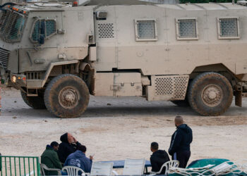 US Confirms Gaza Truce Plan Advances to Second Phase; Palestinian Factions Agree on Governing Committee