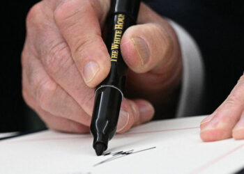 US Government Completes First Sale of Venezuelan Oil After Maduro's Overthrow