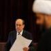 US Warns Iraq Against Pro-Iranian Government Amid Maliki's Potential Return