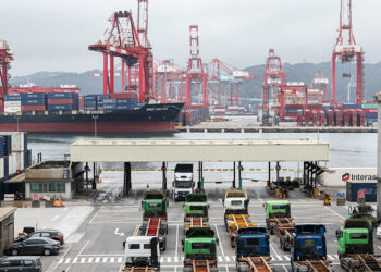 US and Taiwan Finalize Trade Agreement to Lower Tariffs and Boost Semiconductor Investment