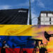 US energy secretary says will control Venezuelan oil sales 'indefinitely'