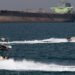 US military announces new seizure of sanctioned tanker in Caribbean