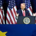 World Security Depends on US Control of Greenland