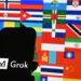 X Implements Measures to Block Grok AI from Generating Explicit Images