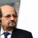 emen's Prime Minister Resigns, Replaced by Foreign Minister Amid Political Restructuring
