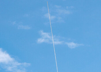 Bahrain says evacuating Manama neighbourhood after missile attack