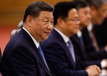 China zero-tariff policy for Africa