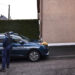 France freezer babies case | قضية تجميد رضيعين في فرنسا