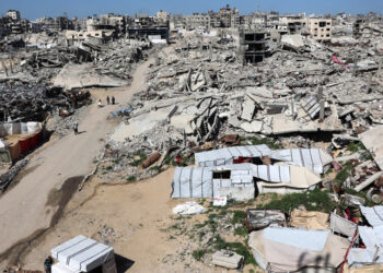 Gaza aggression | عدوان غزة