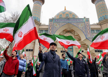 Iran cuts internet as US, Israel launch strikes: monitor