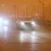 Iraq Weather Forecast shows dusty conditions in Baghdad | الأنواء الجوية غبار وانخفاض الحرارة في العراق