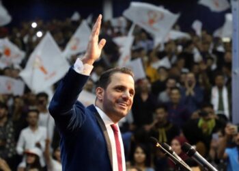Iraqi Kurdistan closes NRT - إغلاق قناة NRT في إقليم كردستان
