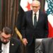 Lebanon Syria prisoner transfer agreement - اتفاقية نقل المحكومين بين لبنان وسوريا