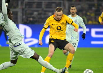 Lookman Atletico Copa del Rey - لوكمان أتلتيكو كأس الملك