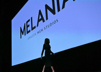 Melania Documentary: Film on First Lady Gets Mixed Reviews