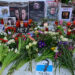 Navalny poisoning - تسميم نافالني