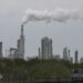 Oil Prices Fall by More Than 3% on Signs of US-Iran De-escalation