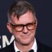 Paul Thomas Anderson DGA Award - فوز بول توماس أندرسون بجائزة نقابة المخرجين