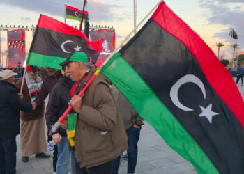 Ramadan economic strain in Libya | تفاقم الضغوط الاقتصادية في ليبيا خلال رمضان