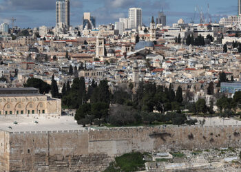 Regional tensions prompt embassy actions