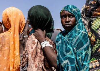 Sudan health centres attacks - هجمات مراكز صحية في السودان