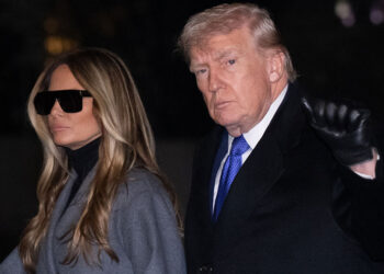 Trump climate rollback - تراجع ترامب المناخي