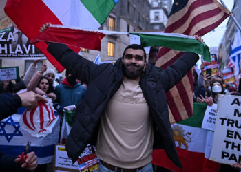 US and Iran to Hold Talks in Turkey Amid Regional Calls for a Deal