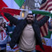 US and Iran to Hold Talks in Turkey Amid Regional Calls for a Deal