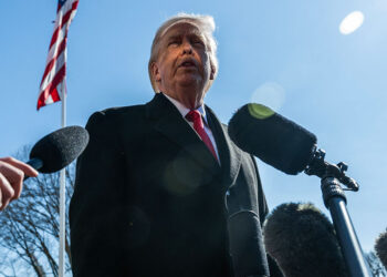 US–Cuba tensions - توتر العلاقات الأميركية الكوبية