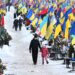 Ukraine war latest