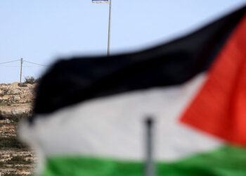 West Bank land registration - تسجيل أراضي الضفة الغربية