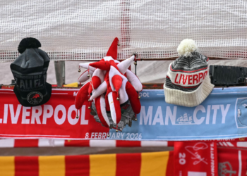 West Ham vs Man United - وست هام ضد مان يونايتد