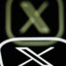 X Offices in France Searched in Political Interference Probe; UK Opens Separate Investigation