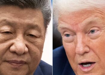 Xi Trump call Taiwan - اتصال شي ترامب تايوان