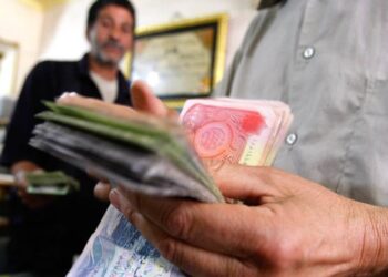 government support for poor families - الدعم الحكومي للأسر الفقيرة