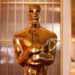 Academy Awards 98th ceremony Best Picture competition