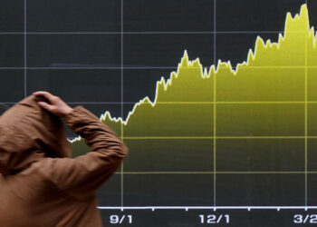 Asian stocks Trump Iran ultimatum oil prices - مانشستر سيتي كأس الرابطة أرسنال كيبا أوريلي