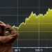 Asian stocks Trump Iran ultimatum oil prices - مانشستر سيتي كأس الرابطة أرسنال كيبا أوريلي